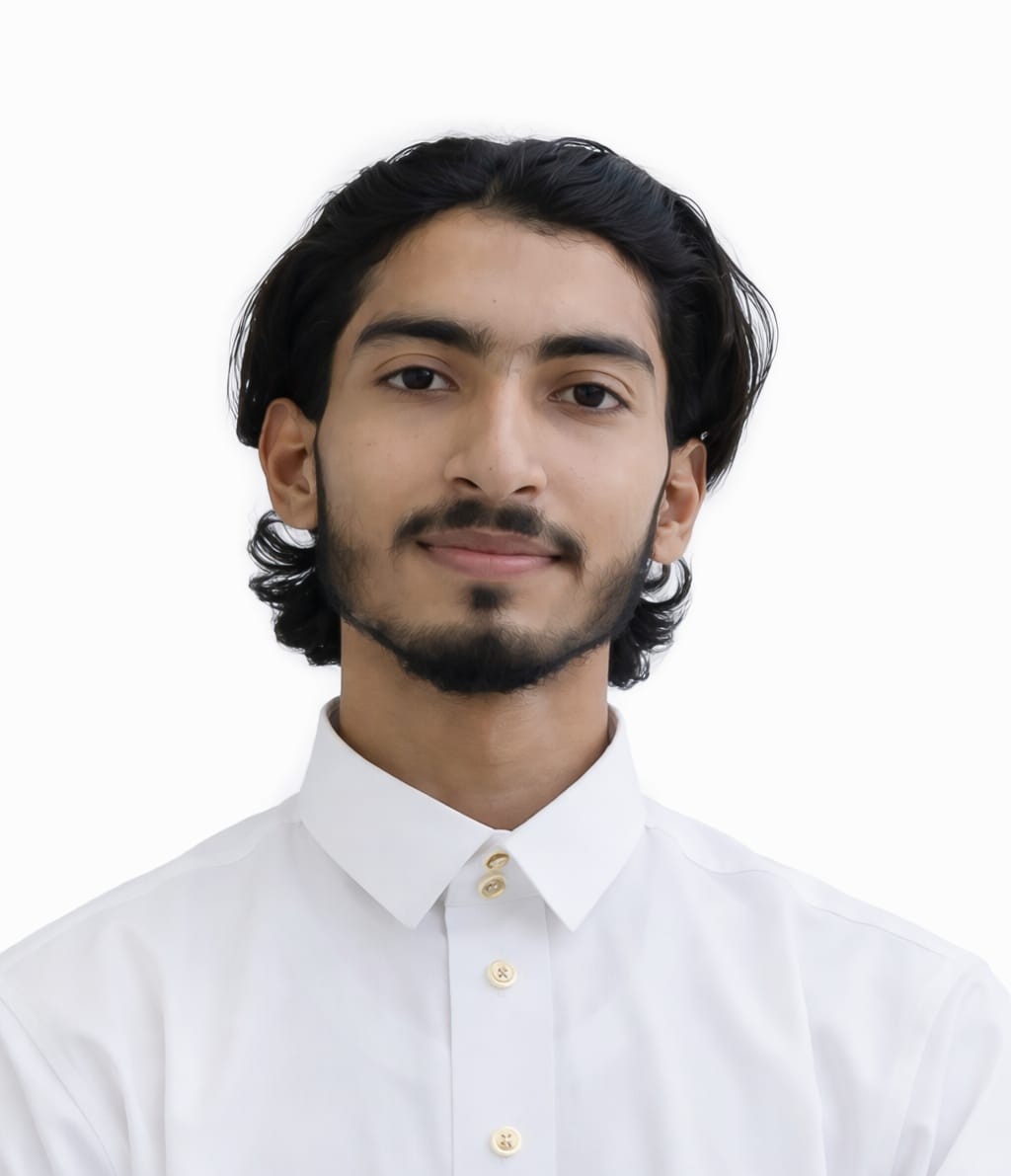 ইব্রাহিম খলিলুল্লাহ তানভীর